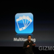 Illustration for article titled iPhone OS 4.0 Liveblog Archive